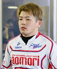 Ａ級１．２班戦６Ｒ出走選手