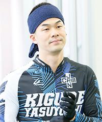 Ｓ級７車５Ｒ３日制出走選手