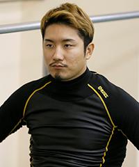Ａ級１・２班戦７Ｒ制７車立出走選手