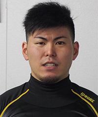 チャレンジ７Ｒ制モーニング出走選手