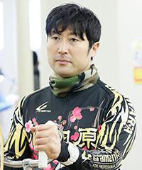 Ｓ級７車５Ｒ３日制出走選手