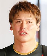 Ａ級１・２班７車４Ｒ３日制出走選手