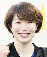 ガールズケイリン出走選手