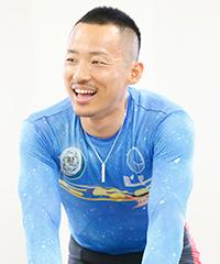 Ｓ級７車５Ｒ３日制出走選手