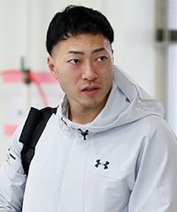 S級７車立て９R４日制出走選手