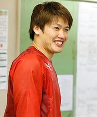 １・２班戦５Ｒ３日制７車立出走選手