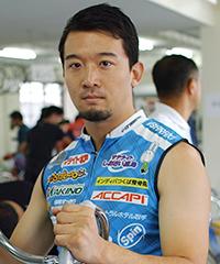 A級３班チャレンジ４Ｒ３日制出走選手
