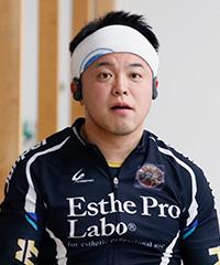 Ｓ級７車７Ｒ３日制出走選手