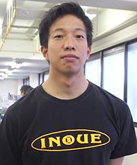 Ａ級３班戦チャレンジ出走選手