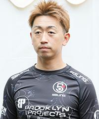 Ｓ級７車５Ｒ３日制出走選手