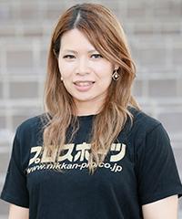 ガールズケイリン出走選手