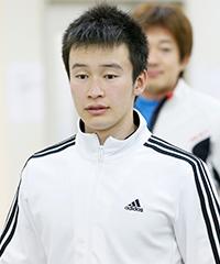 Ａ級７車５Ｒ３日制出走選手