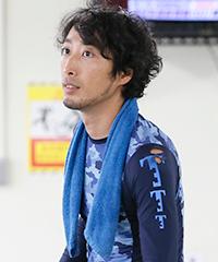 １・２班戦５Ｒ３日制７車立出走選手