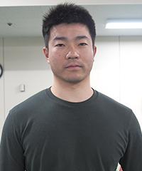 A級1.2班７Ｒ制モーニング出走選手
