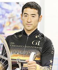Ｓ級５Ｒ３日制出走選手