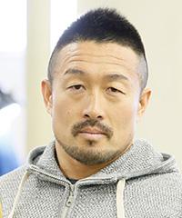 １２Ｒ４日制初特１二予Ａ４Ｂ３出走選手