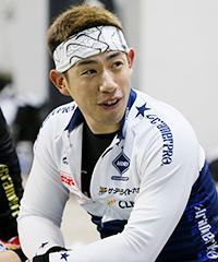 Ｓ級５Ｒ３日制出走選手