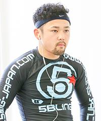 Ａ級１・２班戦５Ｒ出走選手