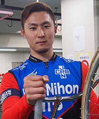 Ａ級１・２班戦５Ｒ出走選手
