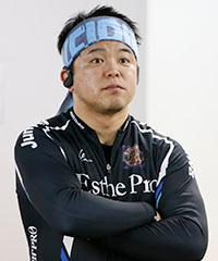 Ｓ級５Ｒ３日制出走選手