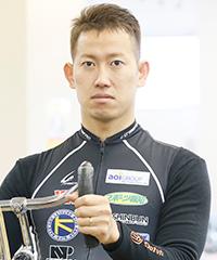 サマーナイトフェスティバル出走選手