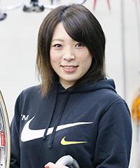 ガールズケイリンフェスティバル出走選手