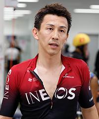 Ｓ級７車５Ｒ３日制出走選手