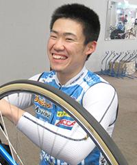 Ａ級１・２班戦７Ｒ制７車立出走選手