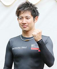 Ｓ級７車７Ｒ３日制出走選手