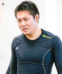 A級1.2班７Ｒ制モーニング出走選手