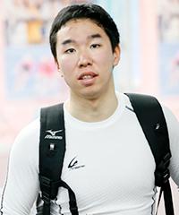 Ａ級１・２班戦５Ｒ出走選手
