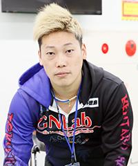 Ｓ級５Ｒ３日制出走選手