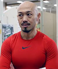 Ａ級１・２班戦７Ｒ制７車立出走選手