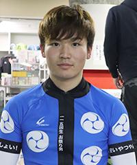 チャレンジ（７Ｒ）ミッドナイト出走選手