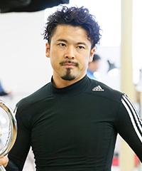 Ａ級１・２班戦７Ｒ制７車立出走選手