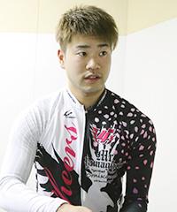 チャレンジ（７Ｒ）ミッドナイト出走選手