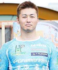 S級７車立て９R４日制出走選手