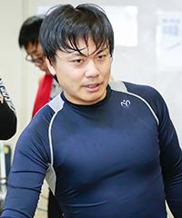 Ａ級１・２班戦７Ｒ制７車立出走選手