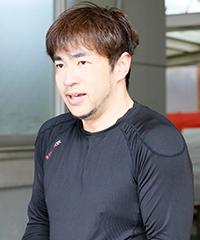 １・２班戦５Ｒ３日制７車立出走選手