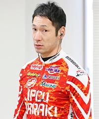 Ｓ級７車７Ｒ３日制出走選手