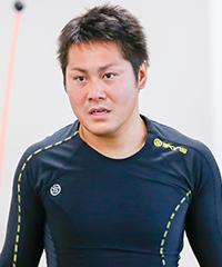 Ａ級１・２班戦７Ｒ制７車立出走選手