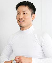 １・２班戦５Ｒ３日制７車立出走選手