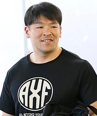 Ｓ級７車７Ｒ３日制出走選手