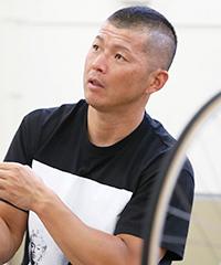 Ｓ級７車７Ｒ３日制出走選手