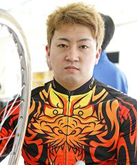 Ａ級１・２班戦７Ｒ制７車立出走選手