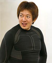 １・２班戦５Ｒ３日制７車立出走選手
