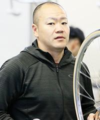 Ａ級１・２班戦７Ｒ制７車立出走選手