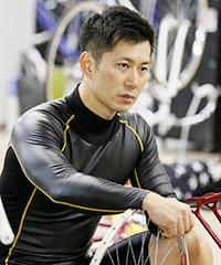 Ｓ級５Ｒ３日制出走選手