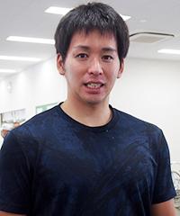 チャレンジ（７Ｒ）ミッドナイト出走選手