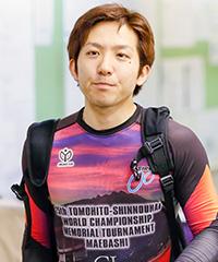 Ａ級１・２班戦５Ｒ出走選手